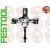 MX 1600/2 E EF HS3R FESTOOL Mieszarka MX1600/2EEFHS3R ,nr 768009